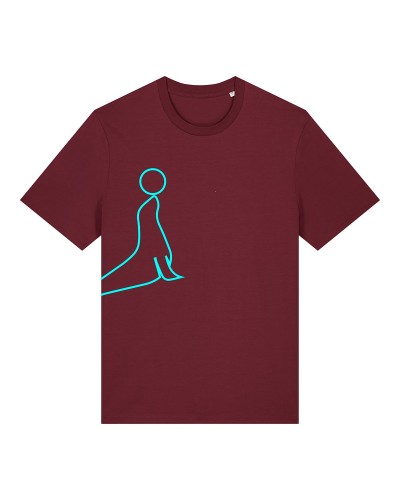 Seal'Style 2 T-shirt