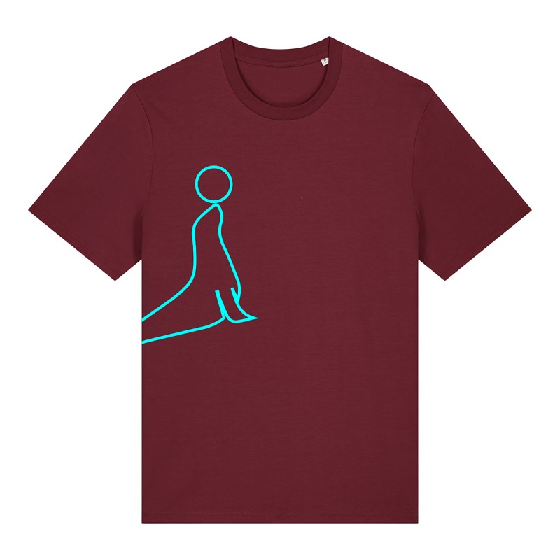 Seal'Style 2 T-shirt