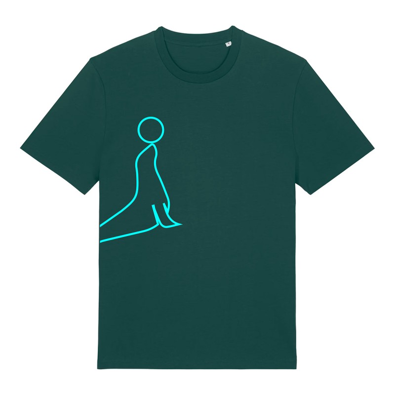 Seal'Style 2 T-shirt