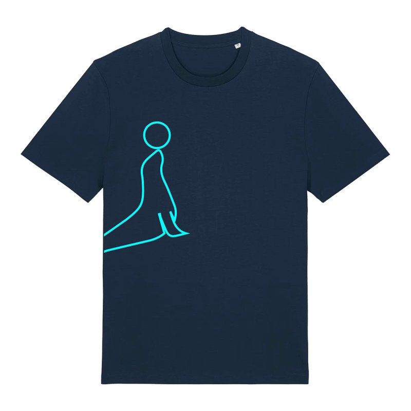 Seal'Style 2 T-shirt