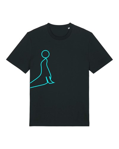 Seal'Style 2 T-shirt