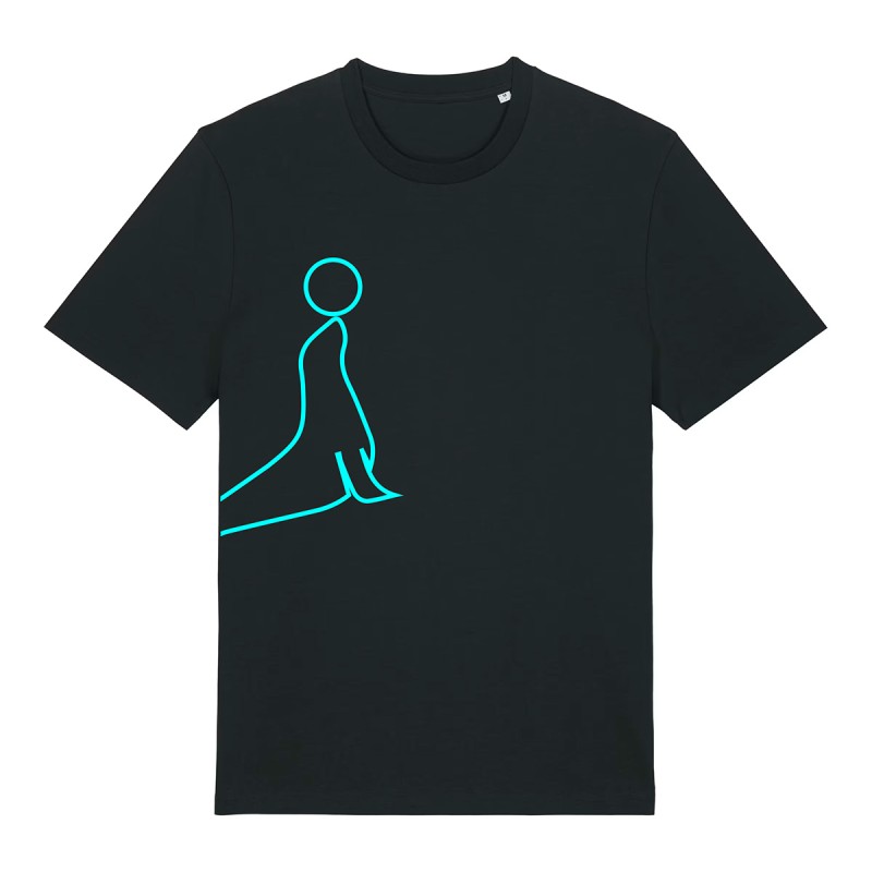 Seal'Style 2 T-shirt
