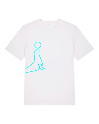 Seal'Style 2 T-shirt