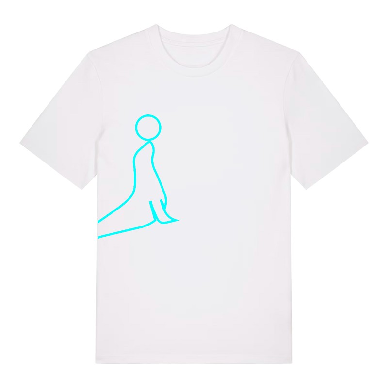 Seal'Style 2 T-shirt