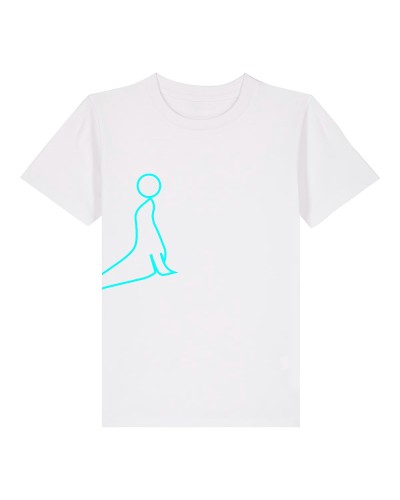 Seal'Style 2 T-shirt Enfant