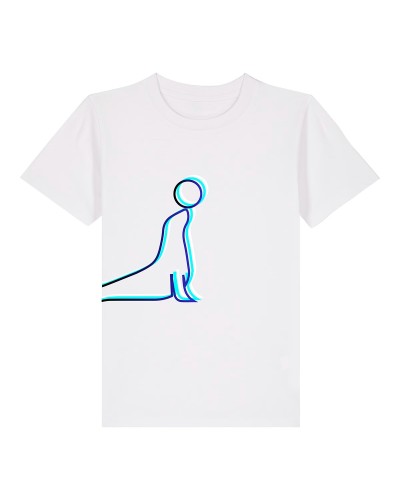 Seal'Style 3 T-shirt Enfant