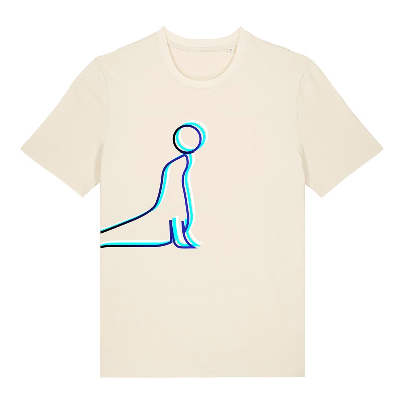 Seal'Style 3 T-shirt