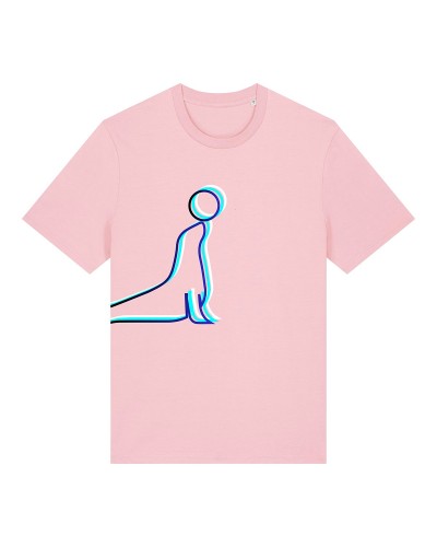 Seal'Style 3 T-shirt