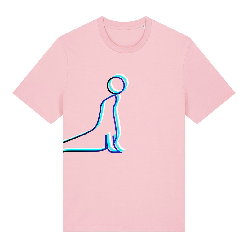 Seal'Style 3 T-shirt