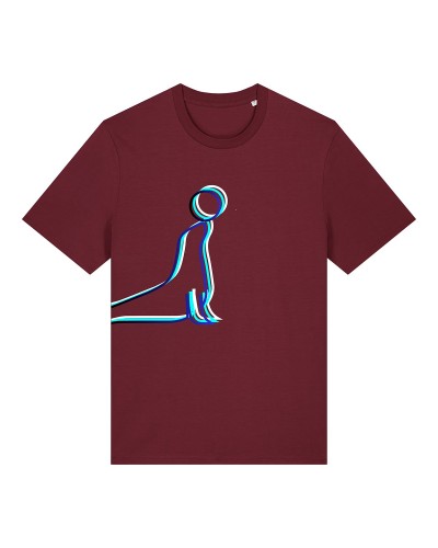 Seal'Style 3 T-shirt