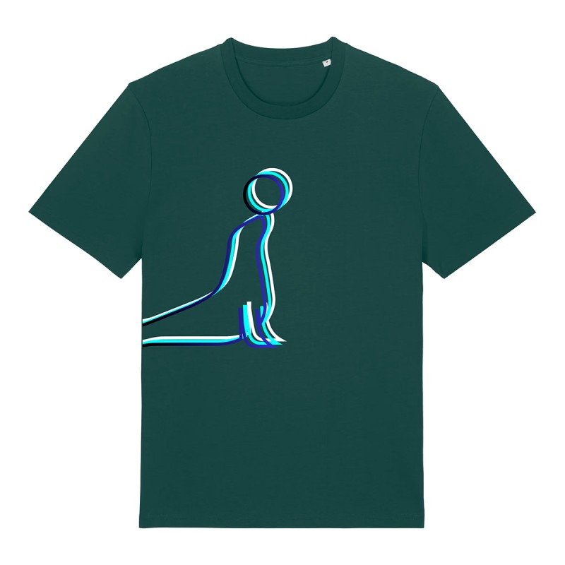 Seal'Style 3 T-shirt
