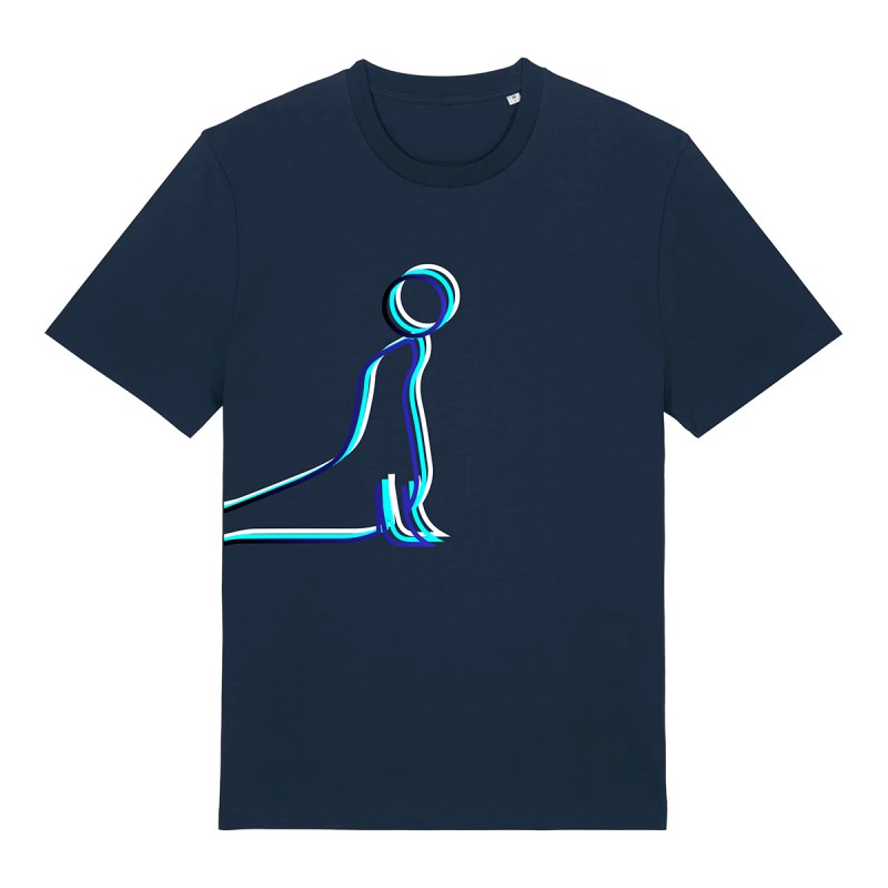 Seal'Style 3 T-shirt