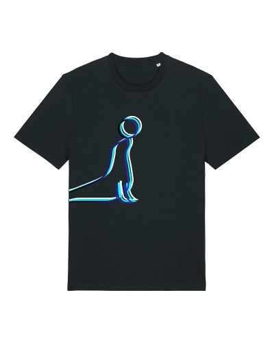 Seal'Style 3 T-shirt