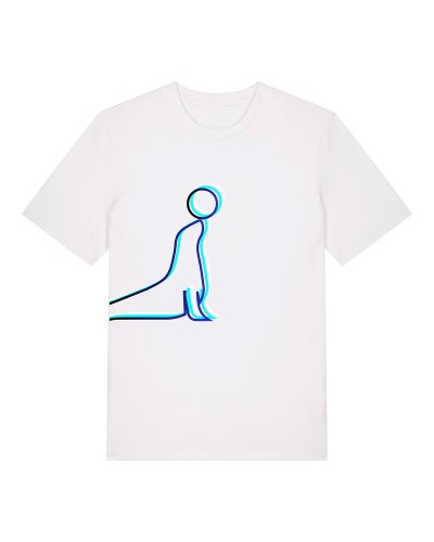 Seal'Style 3 T-shirt