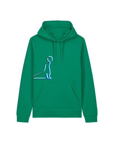 Seal'Style 3 Drummer