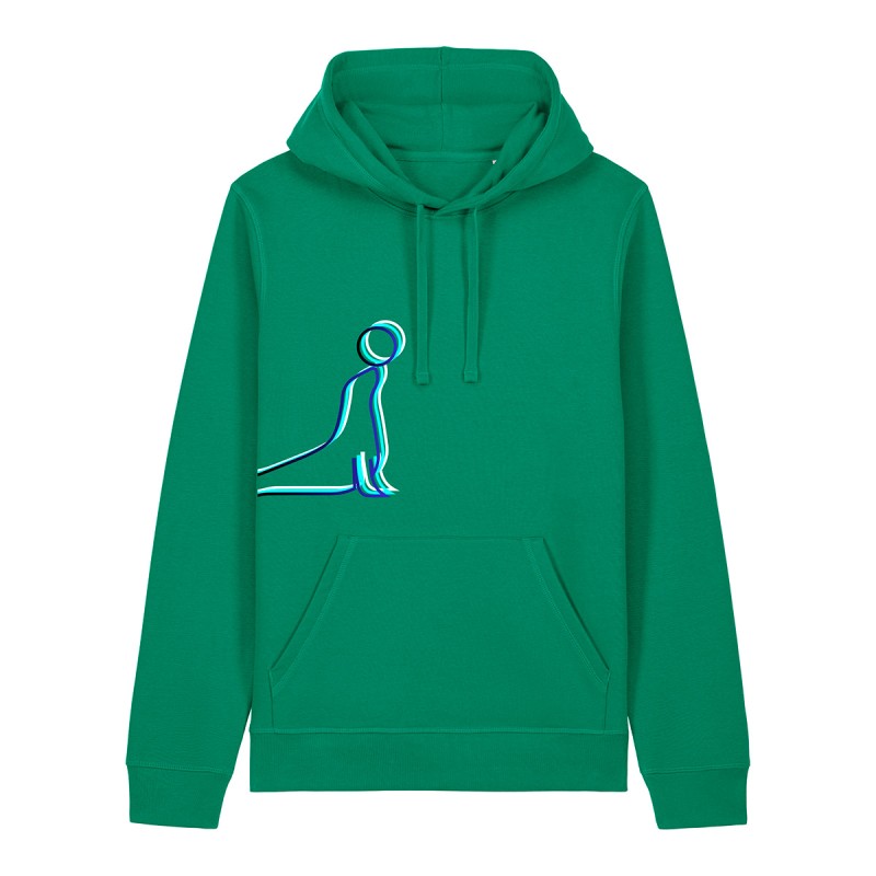 Seal'Style 3 Drummer