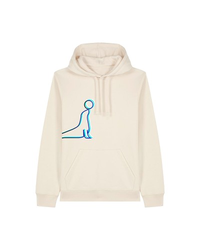 Seal'Style 3 Drummer