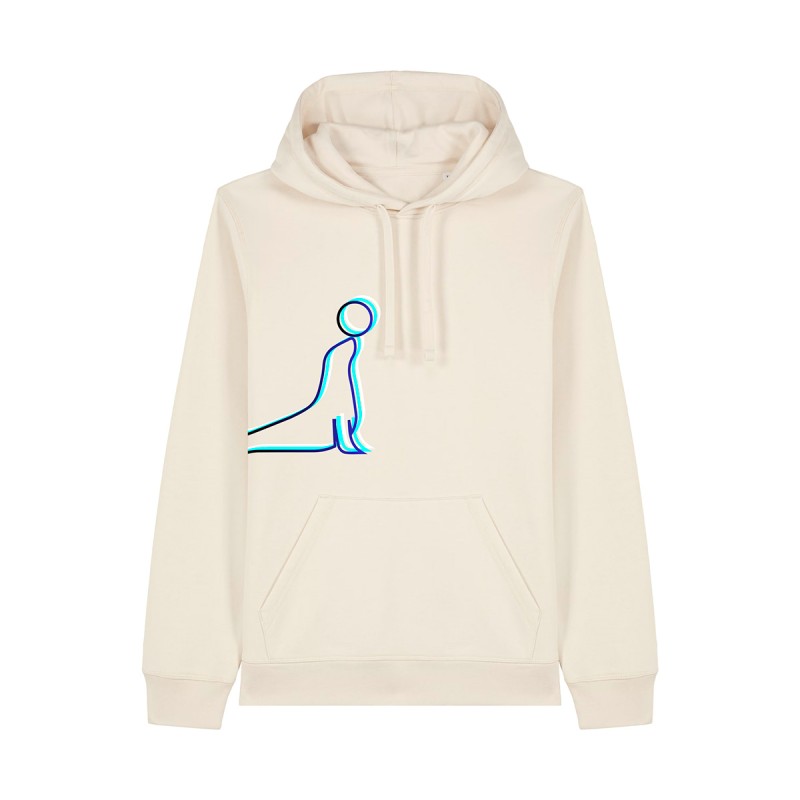 Seal'Style 3 Drummer