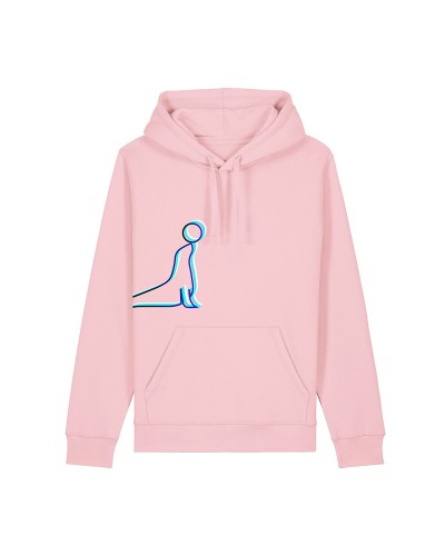 Seal'Style 3 Drummer