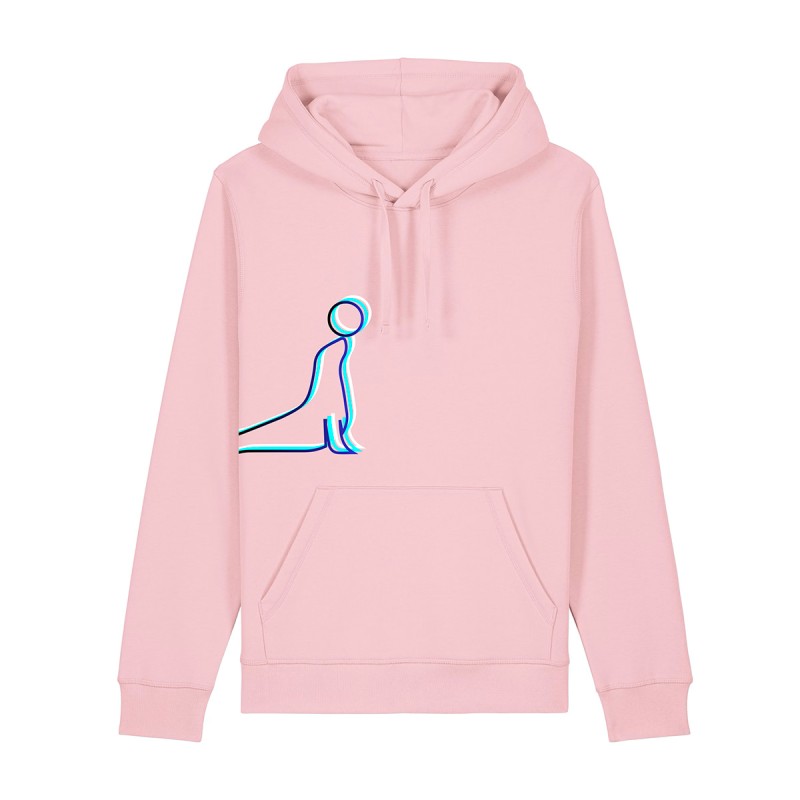 Seal'Style 3 Drummer