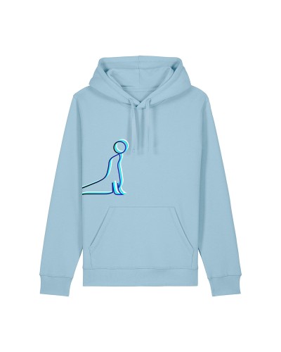 Seal'Style 3 Drummer