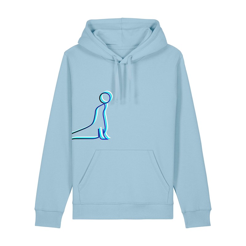 Seal'Style 3 Drummer