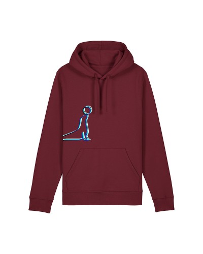 Seal'Style 3 Drummer