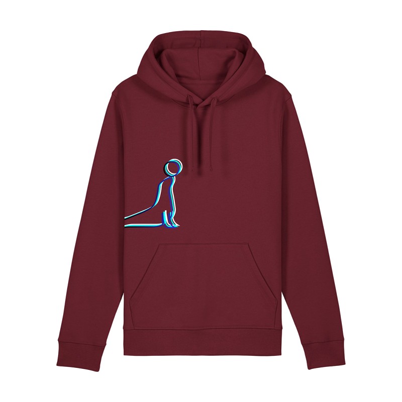 Seal'Style 3 Drummer