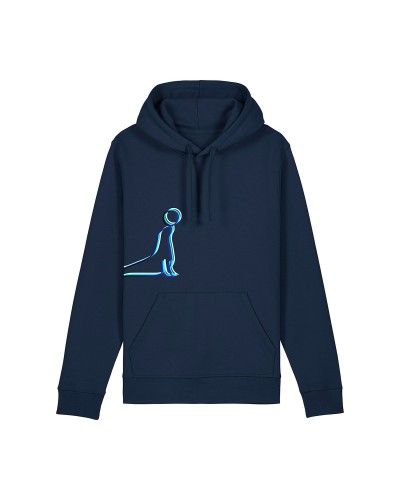 Seal'Style 3 Drummer