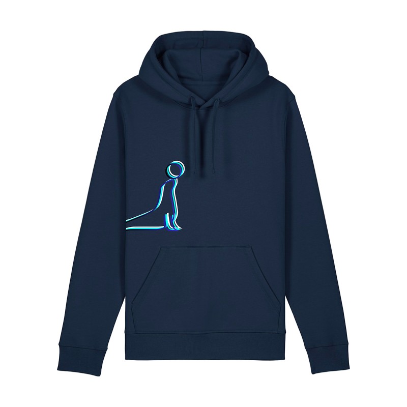 Seal'Style 3 Drummer