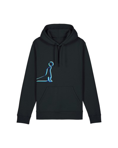 Seal'Style 3 Drummer