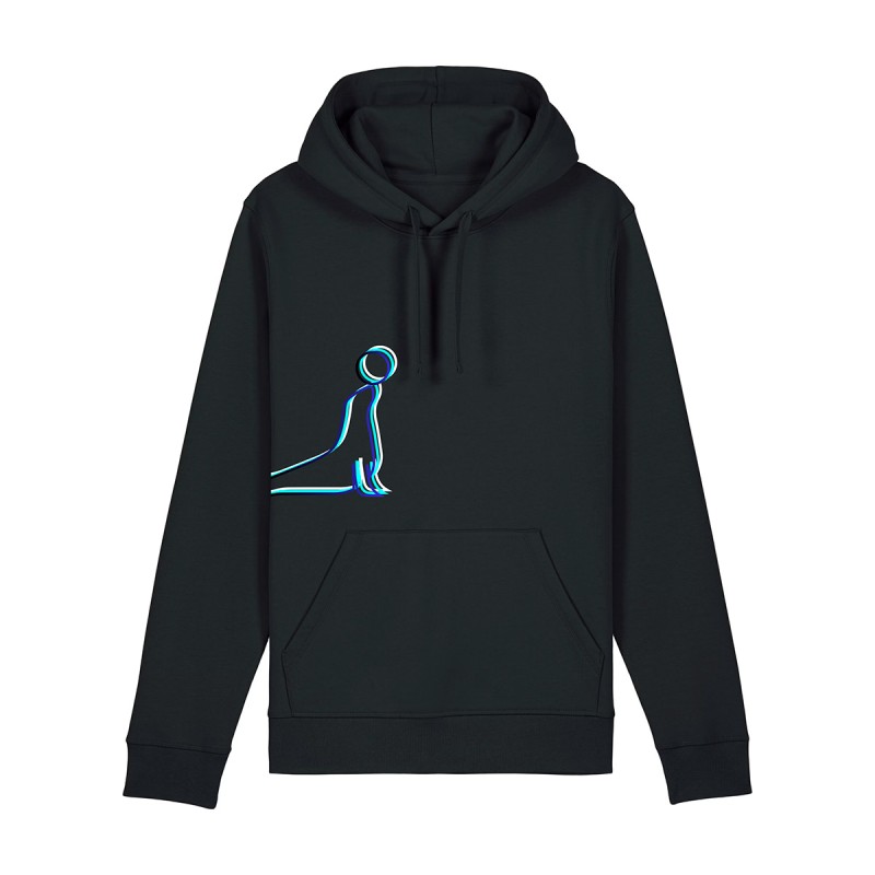 Seal'Style 3 Drummer