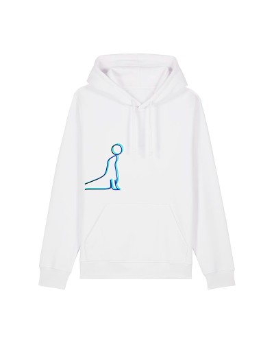 Seal'Style 3 Drummer