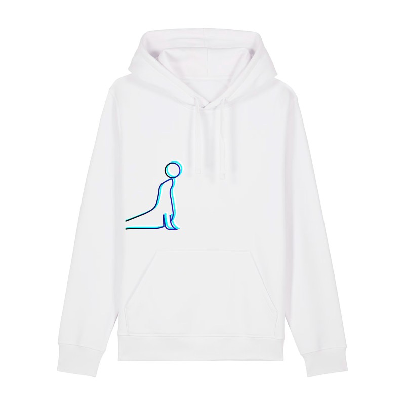 Seal'Style 3 Drummer