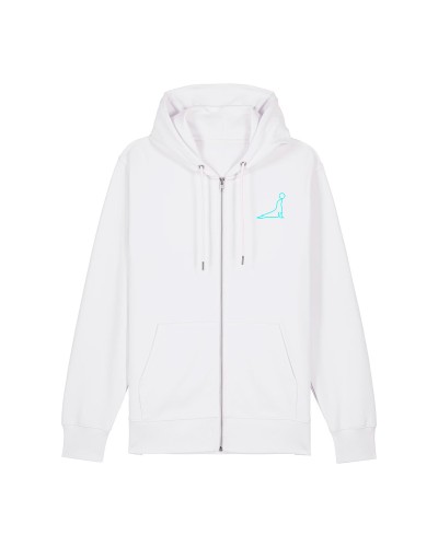 Seal'Style 3 Cultivator