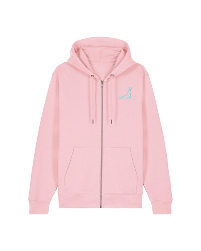 Seal'Style 3 Cultivator