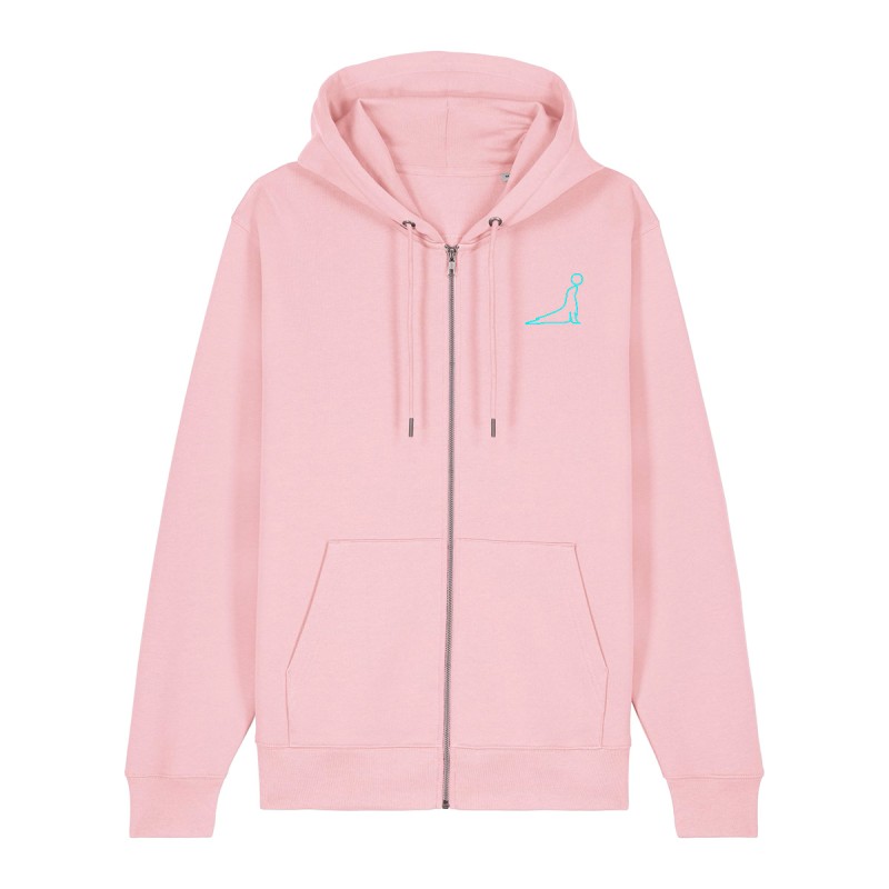 Seal'Style 3 Cultivator