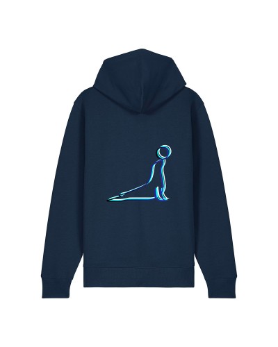 Seal'Style 3 Cultivator