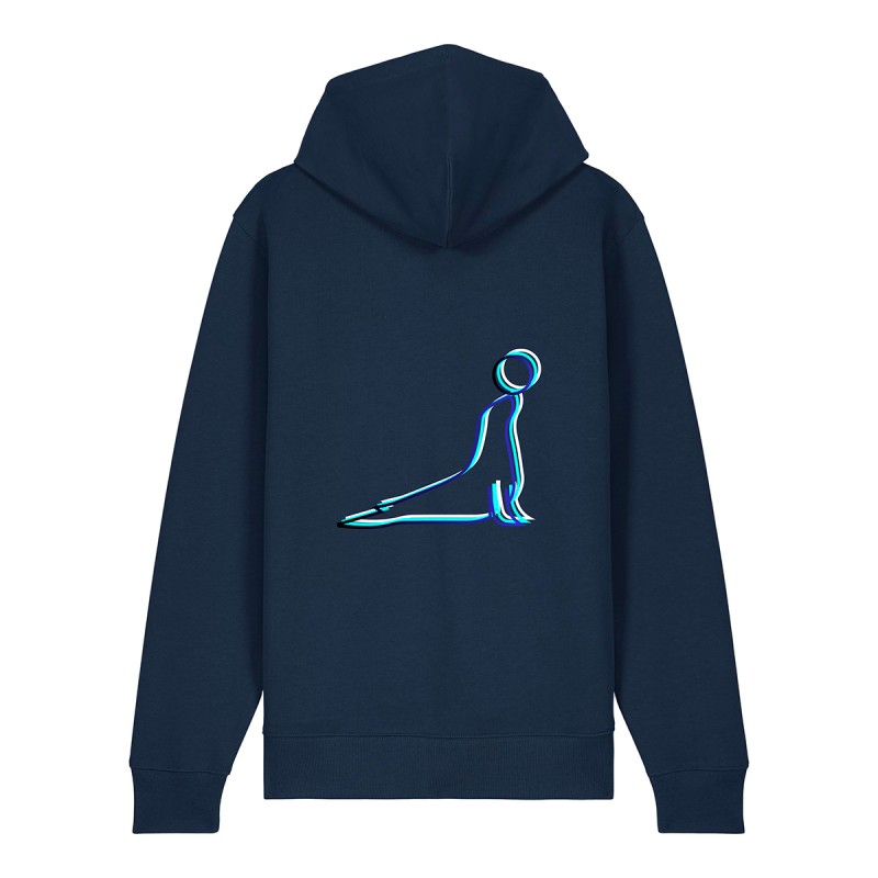 Seal'Style 3 Cultivator