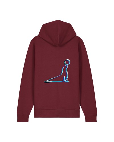 Seal'Style 3 Cultivator