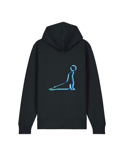 Seal'Style 3 Cultivator