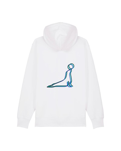 Seal'Style 3 Cultivator