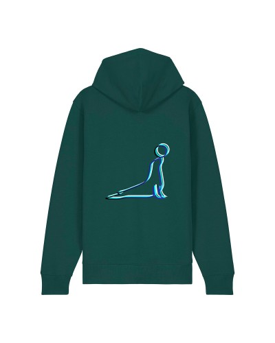 Seal'Style 3 Cultivator