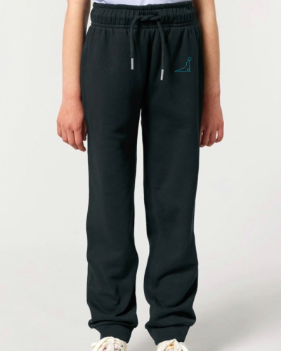 Pantalon Jogging Enfant
