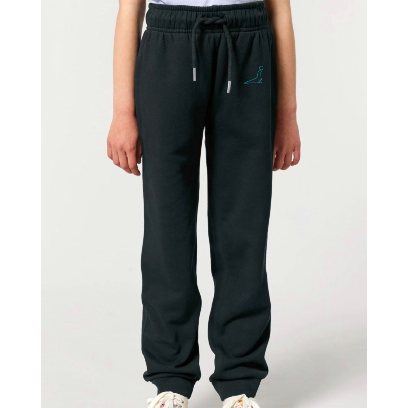 Pantalon Jogging Enfant