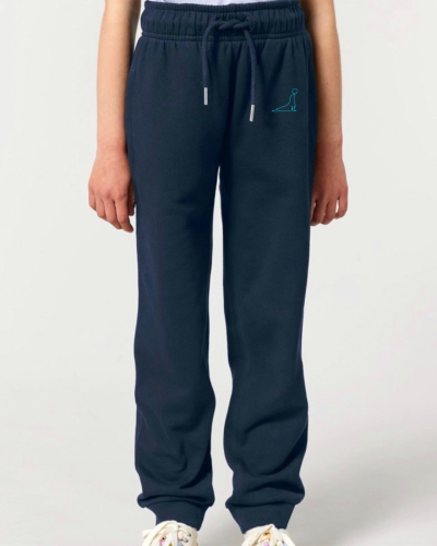 Pantalon Jogging Enfant