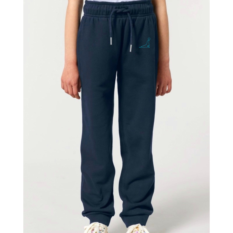 Pantalon Jogging Enfant
