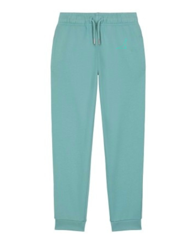 Pantalon Jogging Enfant