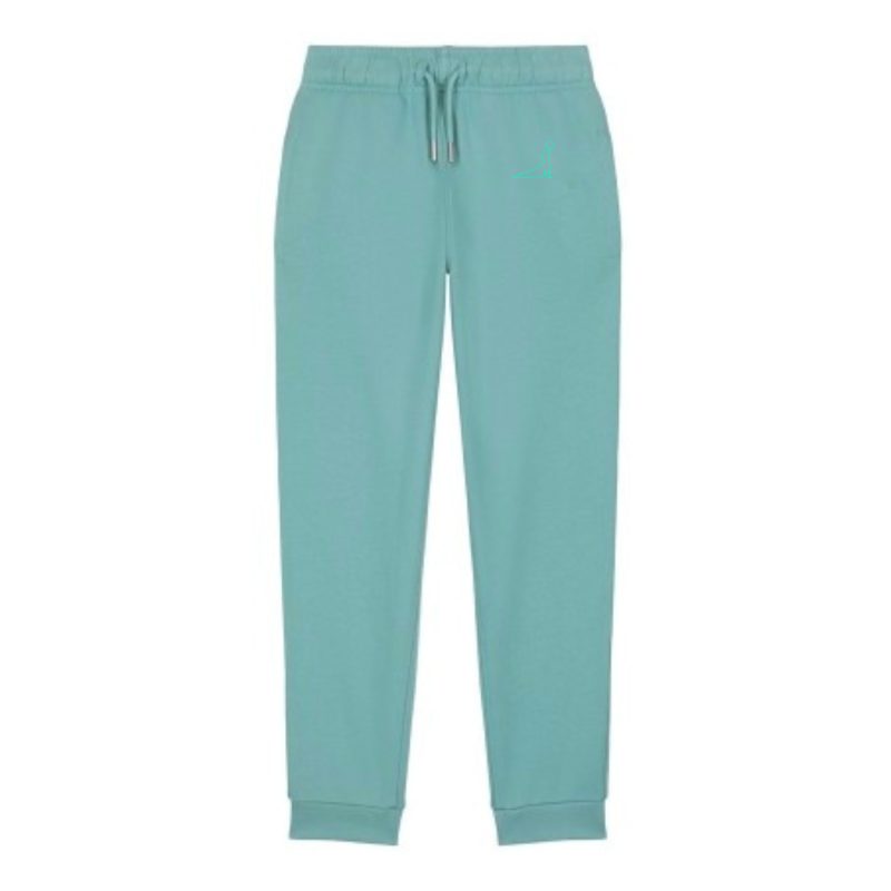 Pantalon Jogging Enfant