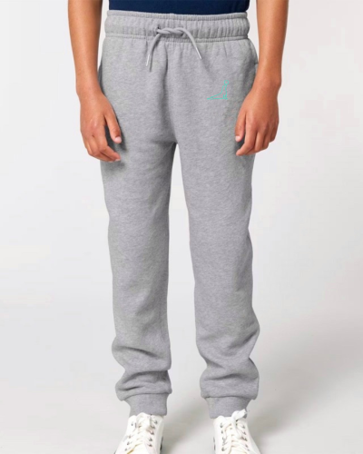 Pantalon Jogging Enfant